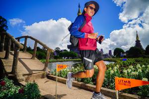 BIB: 
                            <button type="button" onclick="openModal(19223979)" class="btn btn-primary btn-sm float-right btn-popup" data-toggle="modal" data-target=".modal-high-quality">
                        <i class="fas fa-shopping-cart"></i> Add to Cart
                    </button>
                                            <button type="button" onclick="isThisMe(19223979, true)" class="btn btn-success btn-sm float-right btn-popup btn-isme hidden" data-toggle="tooltip" data-placement="bottom" title="นี่คือรูปของคุณใช่ไหม คลิกที่นี่เพื่อเอาเข้าอัลบั้ม">
                        <i class="fas fa-plus"></i> Add to album
                    </button>
                    <button type="button" onclick="isThisMe(19223979, false)" class="btn btn-warning btn-sm float-right btn-popup btn-isnotme hidden">
                        <i class="fas fa-ban"></i> Remove from album
                    </button>